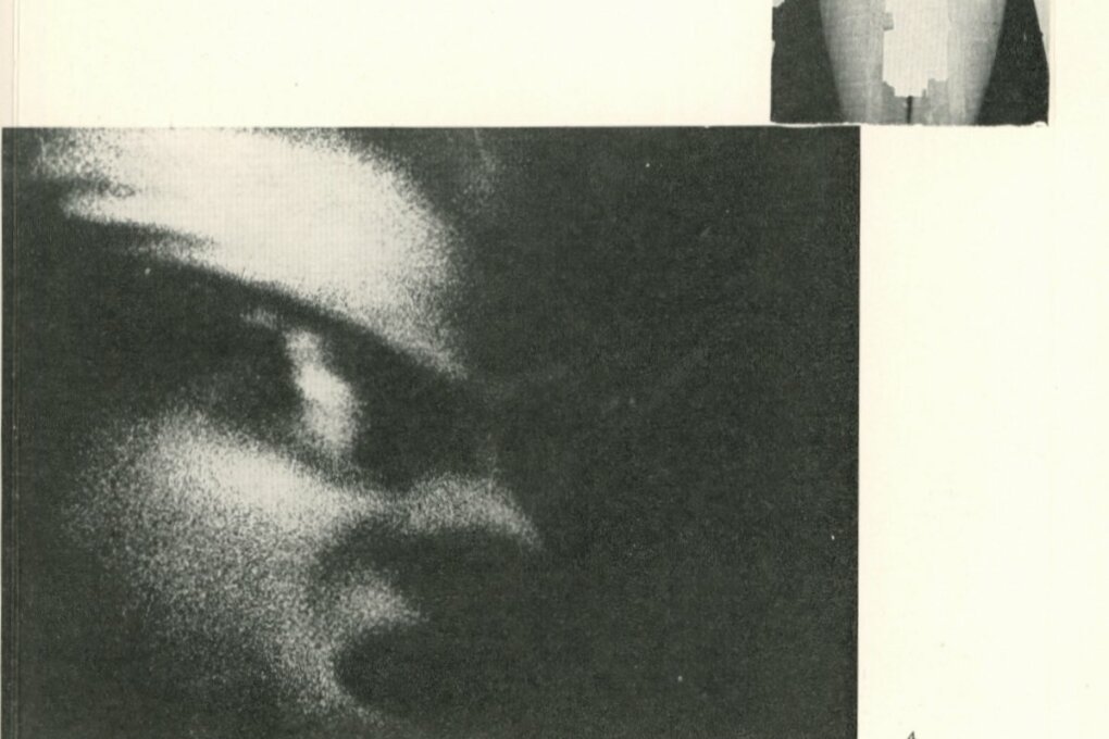 Jiří Škoch – fotografie